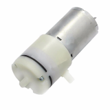 Breast Pump Air Compressor Pump Micro  Mini Vacuum pump